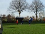 S.K.N.W.K. JO11-1JM - SC Stavenisse JO11-1 (competitie - 3e fase) (54/79)